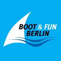 Logo_Boot&amp;Fun